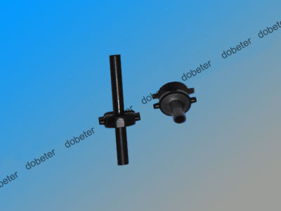 1020175011 mv panasonic nozzle