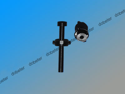 10201750110101 mv panasonic nozzle