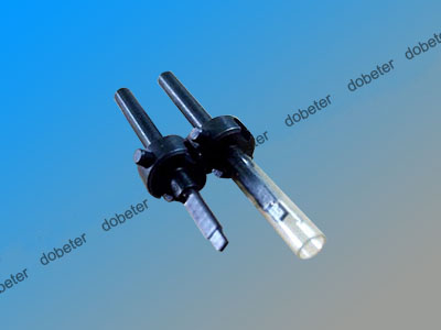 1020179065 mv panasonic nozzle