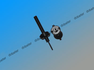 1020179380K mv panasonic nozzle