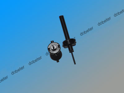 1020179381 mv panasonic nozzle