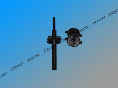 1020179490 mv panasonic nozzle