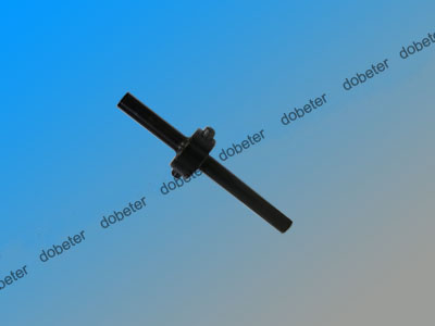 1020179500 mv panasonic nozzle