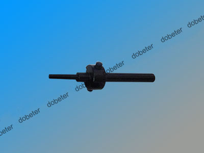 1020179561 mv panasonic nozzle