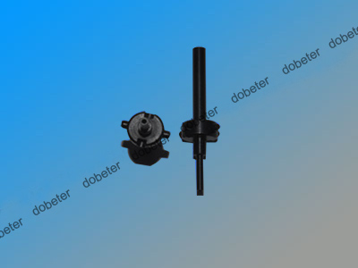 102017956102 mv panasonic nozzle