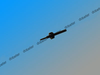 102017956104 mv panasonic nozzle