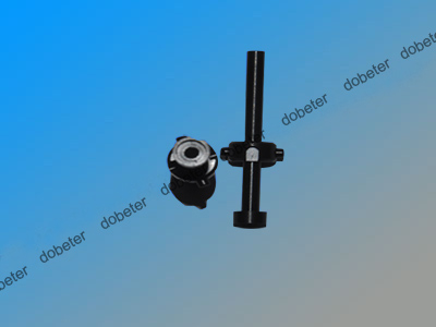 1020247902201 mv panasonic nozzle