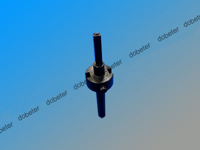 102247848603 0805 mv panasonic nozzle