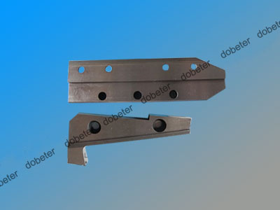 102371106304 fixed blade 102371106401 moving blade msh2 panasonic