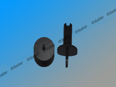 1040308630 mpav panasonic nozzle