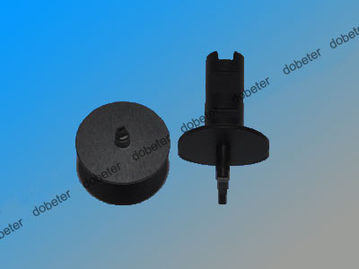 1040318750 mpav panasonic nozzle