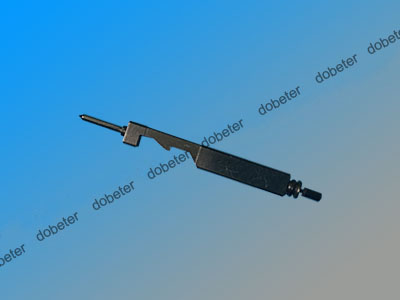 104671011812 msr holder-slide/shaft panasonic