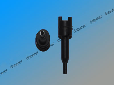 1046710134 msr m panasonic nozzle