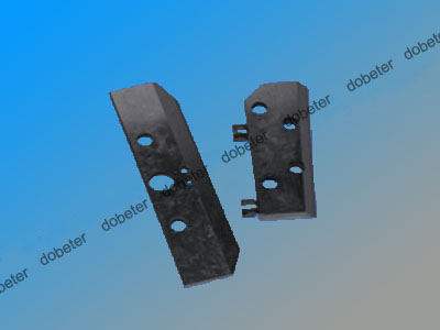 1046713145 fixed blade 104671301502 moving blade msr