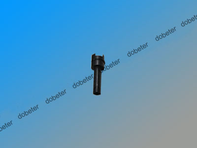 10467S0001 msr l panasonic nozzle