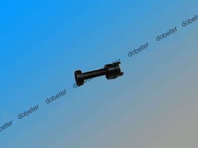 10467S0002 msr ll panasonic nozzle