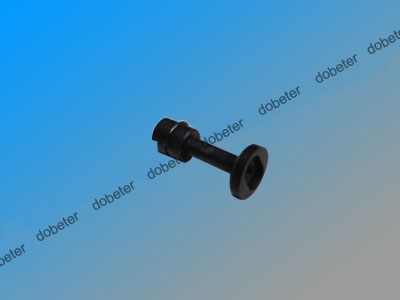 10467S0003 msr lll panasonic nozzle