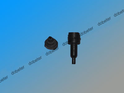 10467S0010AA msr m panasonic nozzle