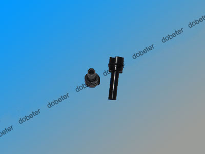 10467S0018 msr l panasonic nozzle