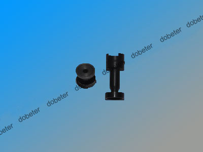 10467S0019 msr ll panasonic nozzle
