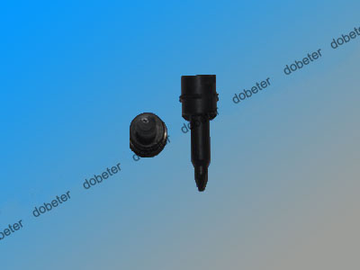 104687870505 msr vs panasonic nozzle