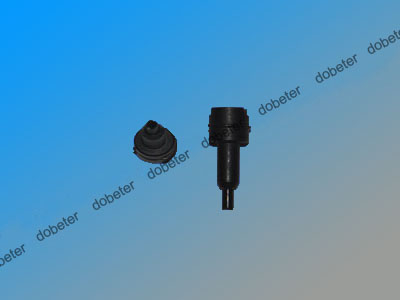 104687871504 msr m panasonic nozzle