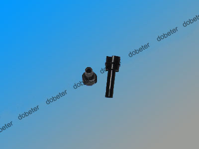104687872004 msr l panasonic nozzle