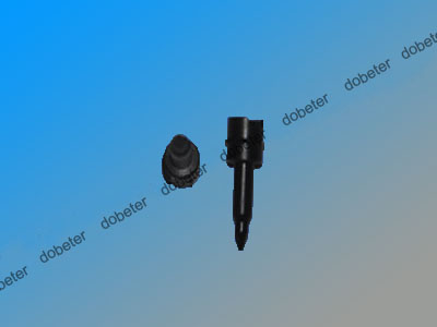 10468S0002 msr vvs panasonic nozzle