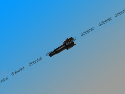 10468S0004 msr s panasonic nozzle