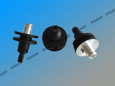 10807GH813AF panasonic BM123 BM221 m nozzle