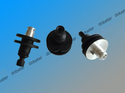 10807GH814AF panasonic BM123 BM221 ml nozzle