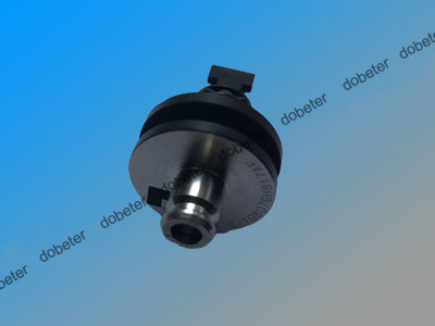 10807GH817AF panasonic BM123 BM221 cn s nozzle