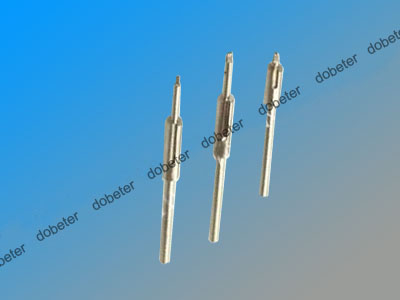 61880211 mk panasonic nozzle