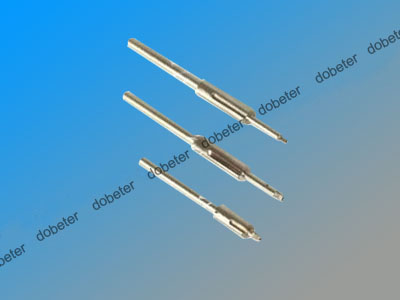 6188593 mk panasonic nozzle