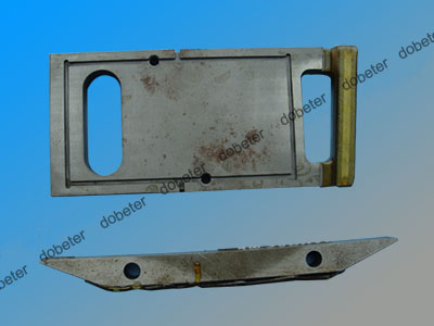 7331005 7331006 cutter blade mk panasonic