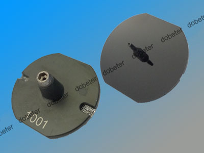 KXFX037SA00 1001 panasonic nozzle