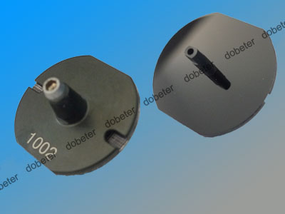 KXFX037TA00 1002 panasonic nozzle