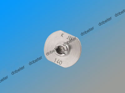 KXFX0386A00 140S panasonic nozzle