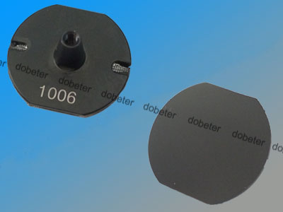 KXFX03DLA00 1006 panasonic nozzle