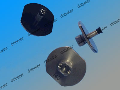 KXFX03DMA00 140 panasonic nozzle