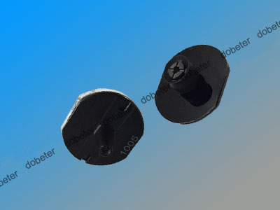 KXFX03DOA00 1005 panasonic nozzle