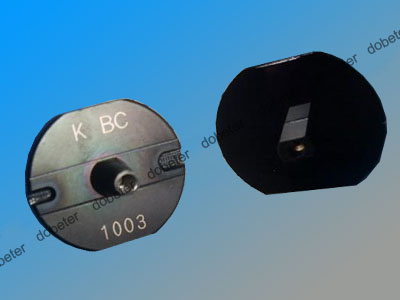 KXFX03DWA00 1003 panasonic nozzle