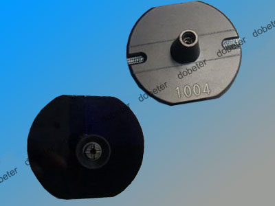 KXFX03DYA00 1004 panasonic nozzle