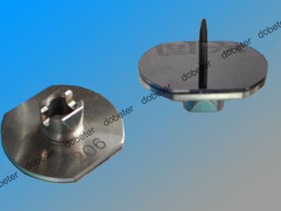KXFX05V2A00 206A panasonic nozzle
