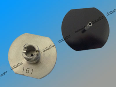 N610004673AA 161 panasonic nozzle