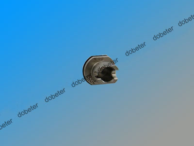 N610017370AC 205S panasonic nozzle