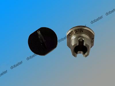 N610017371AC 110S panasonic nozzle