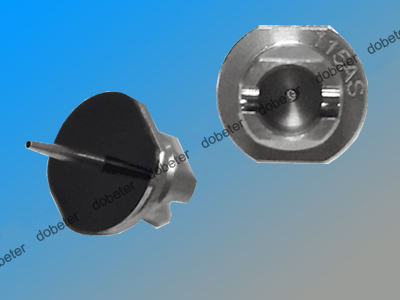 N610017372AC 115AS panasonic nozzle