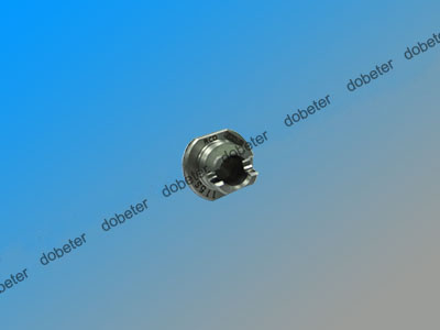 N610017372AC 115S panasonic nozzle