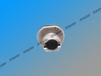 N610017373AC 120S panasonic nozzle